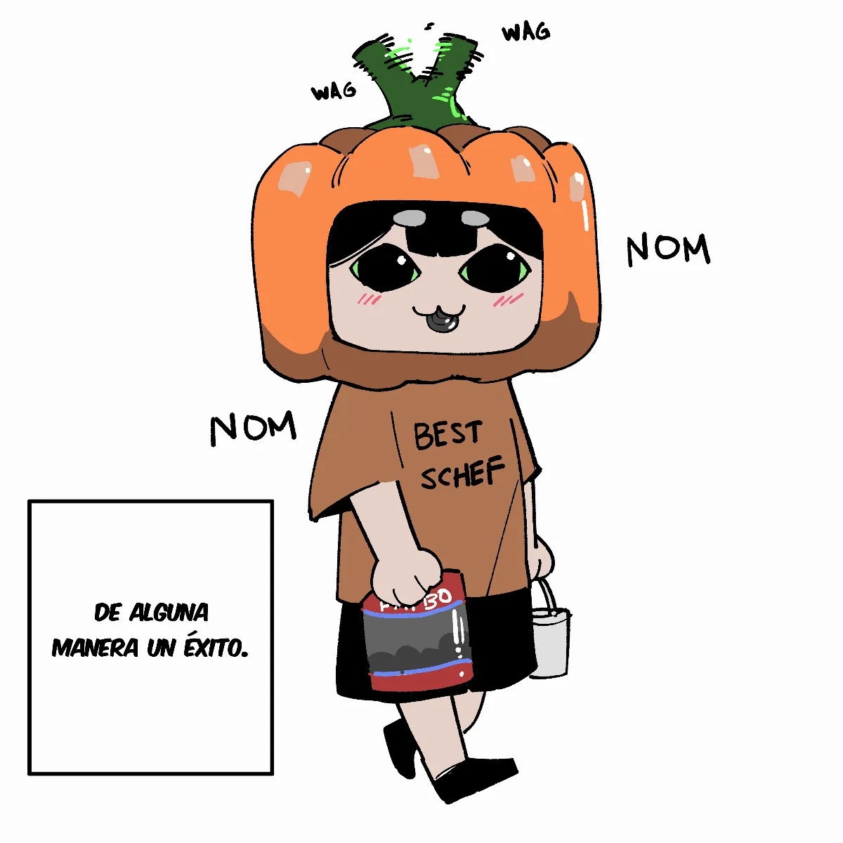 assets image