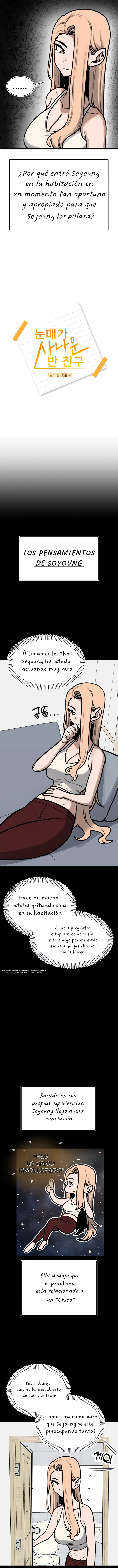 assets image
