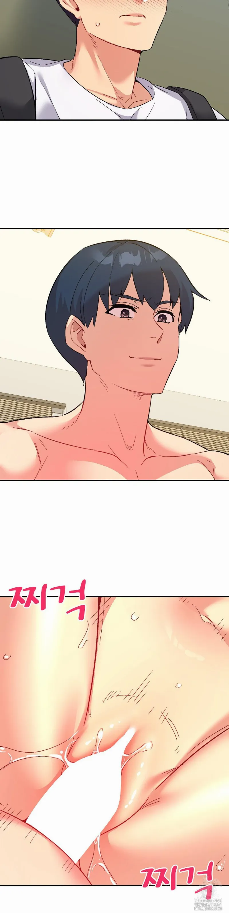 assets image