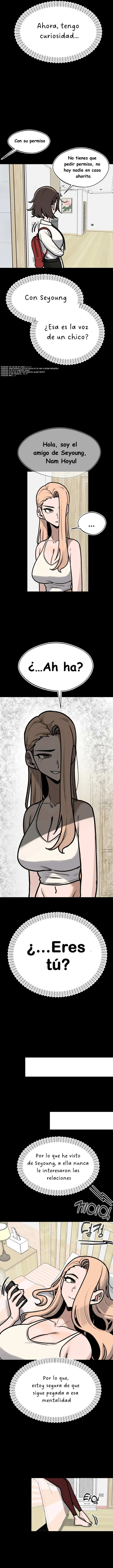assets image