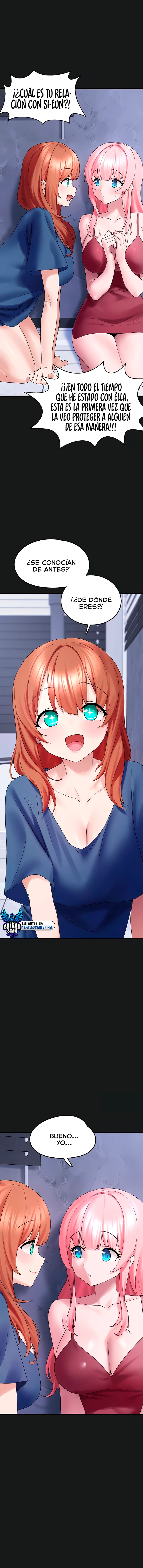 assets image