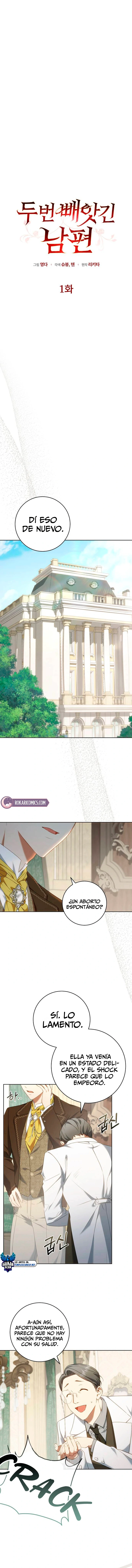 assets image