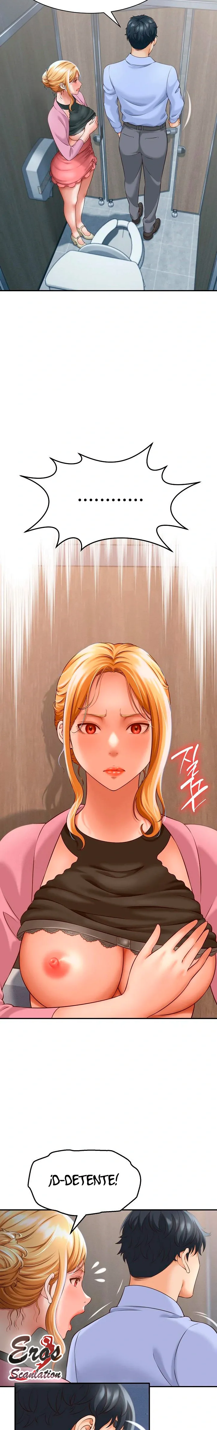 assets image