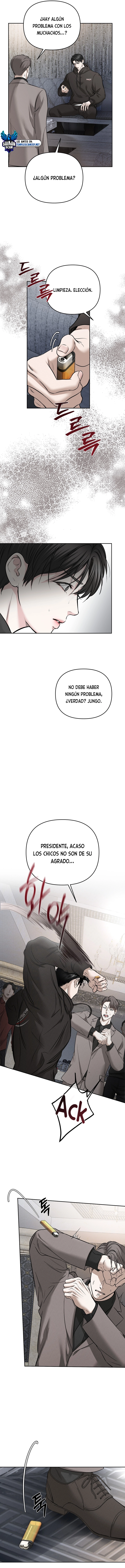 assets image
