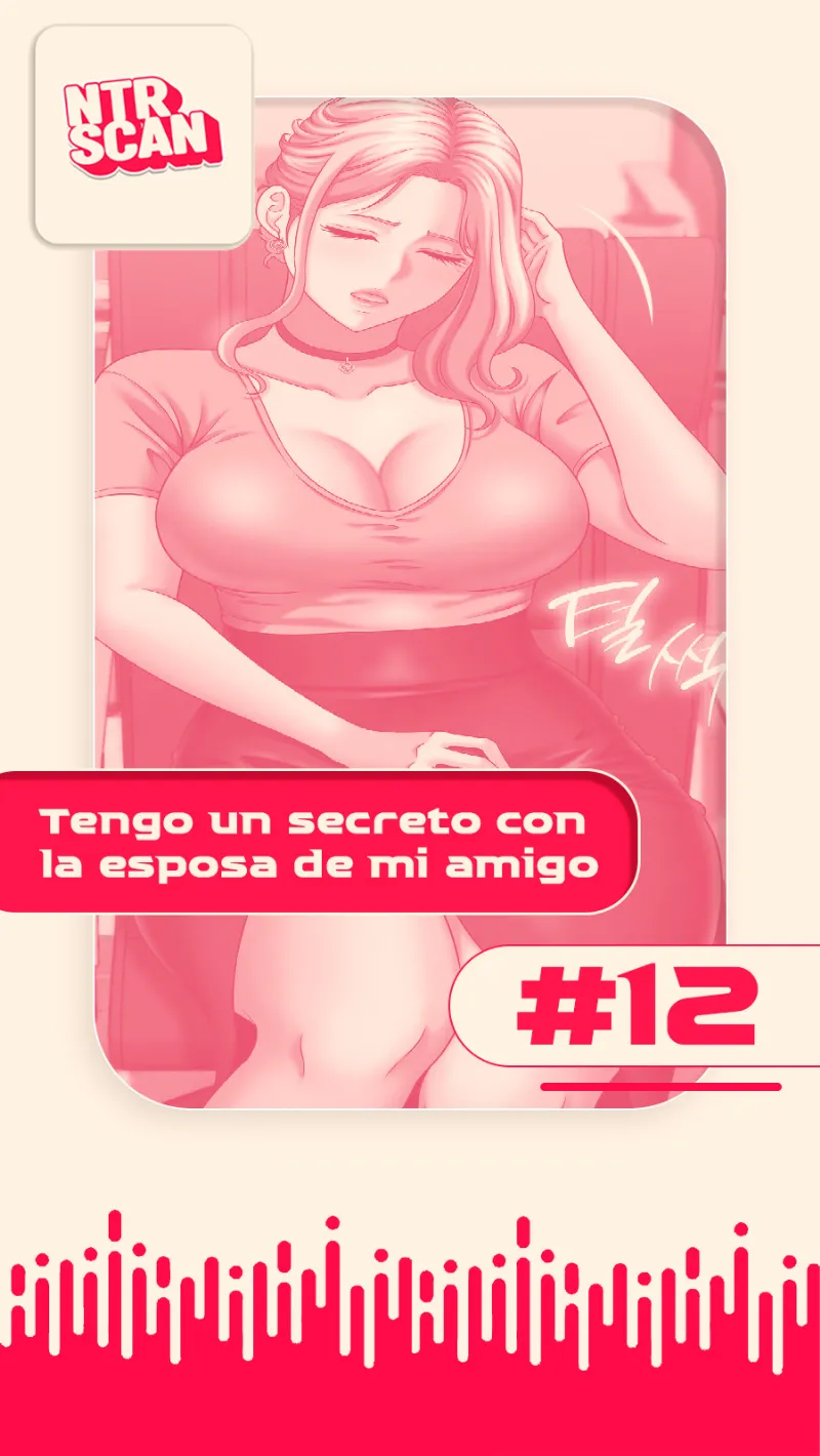 assets image