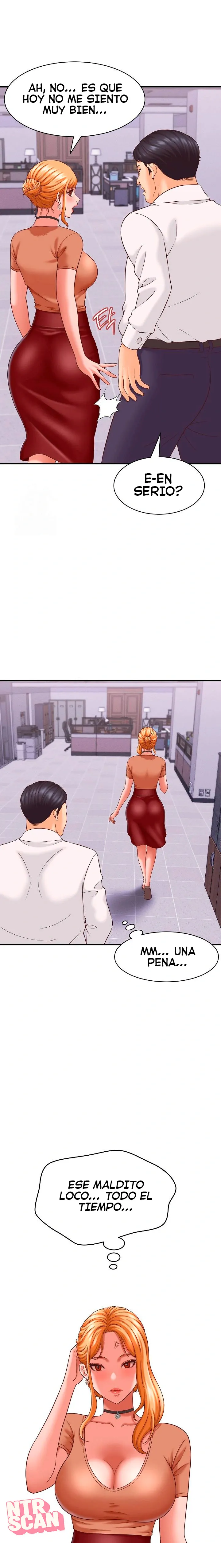 assets image