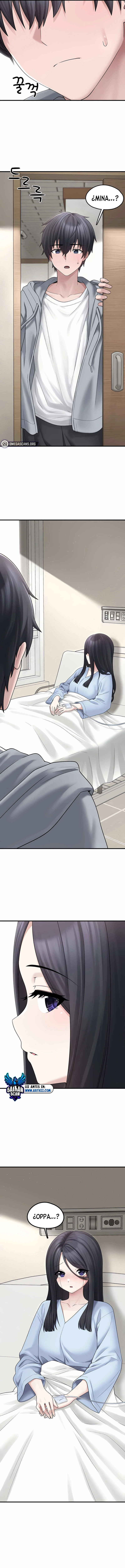 assets image