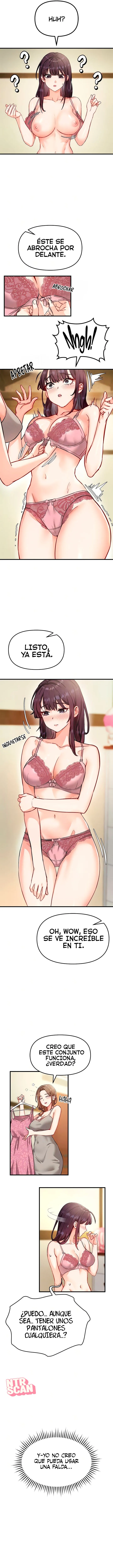 assets image