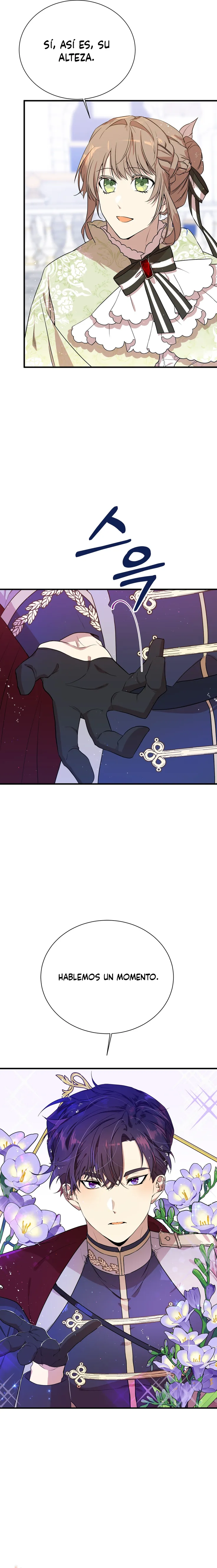assets image