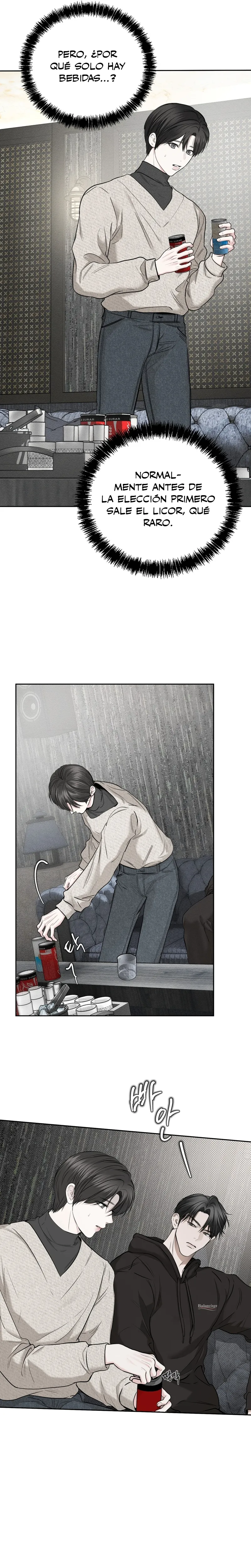 assets image