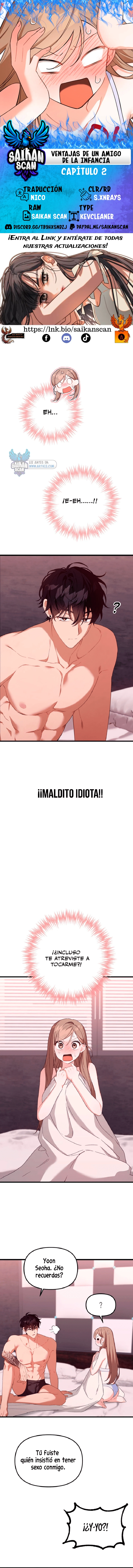 assets image