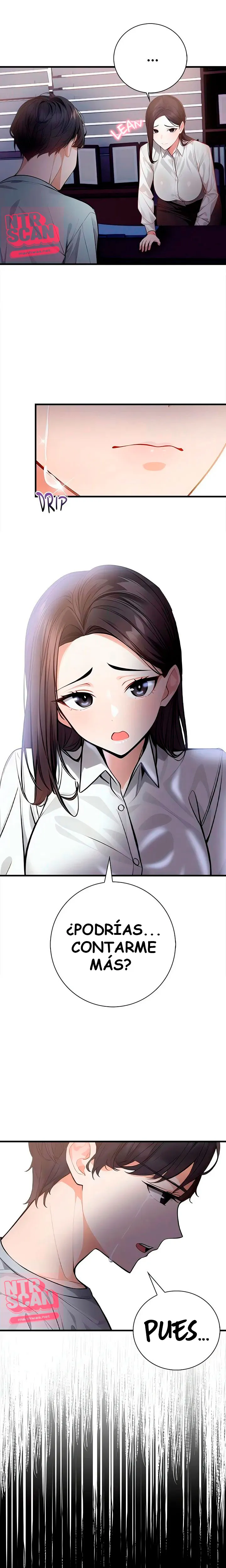 assets image