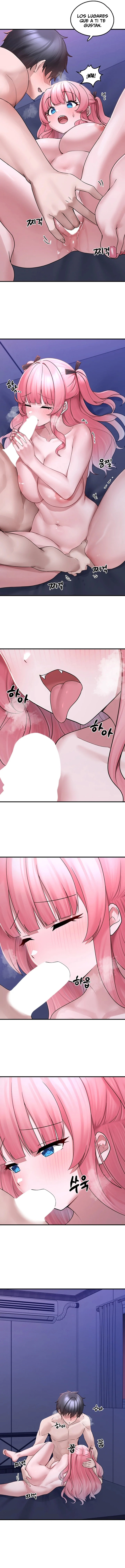assets image