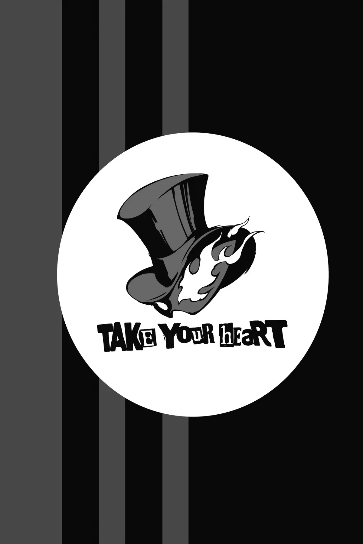 assets image