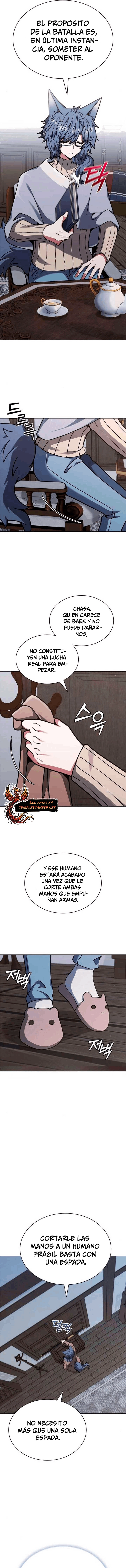 assets image
