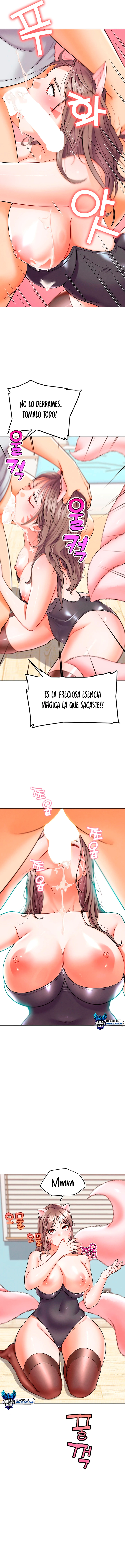 assets image