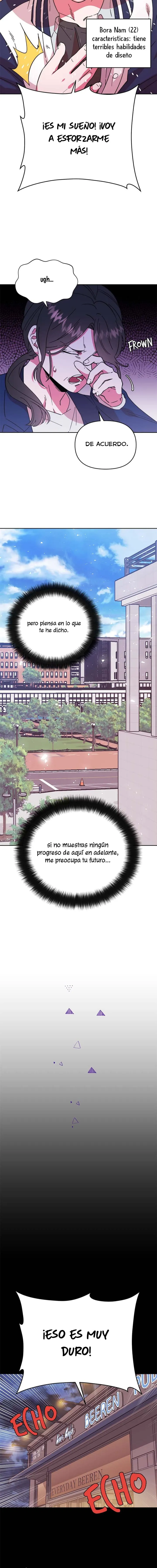 assets image