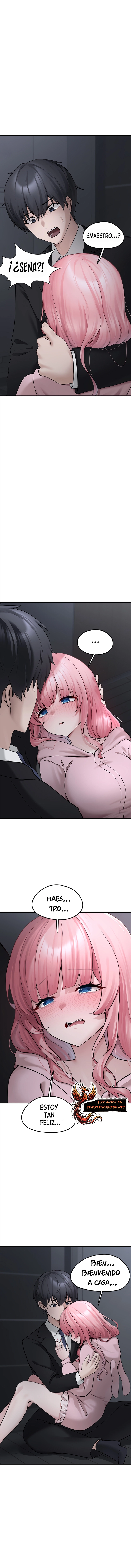 assets image