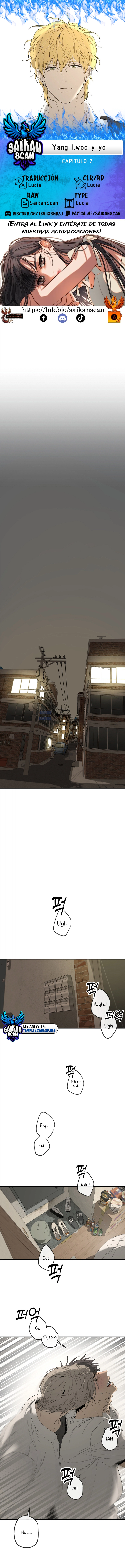 assets image
