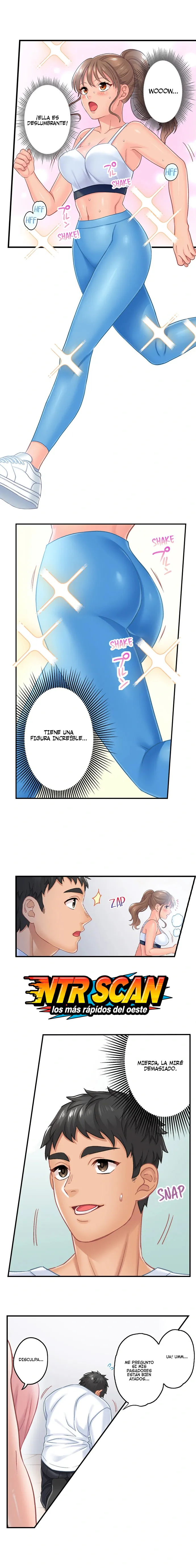 assets image