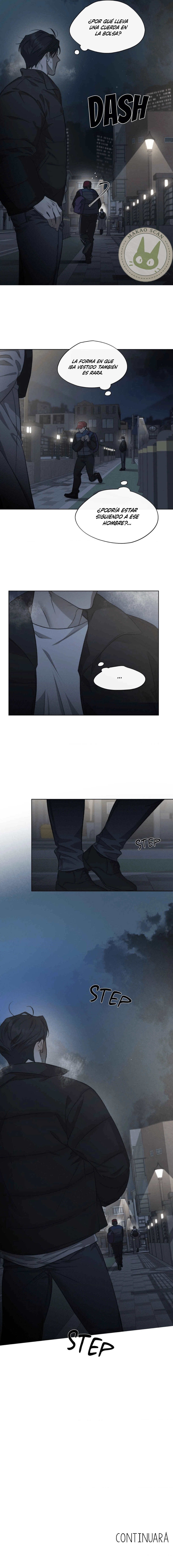 assets image