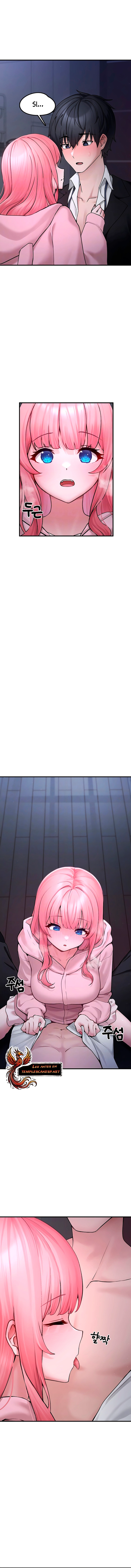 assets image