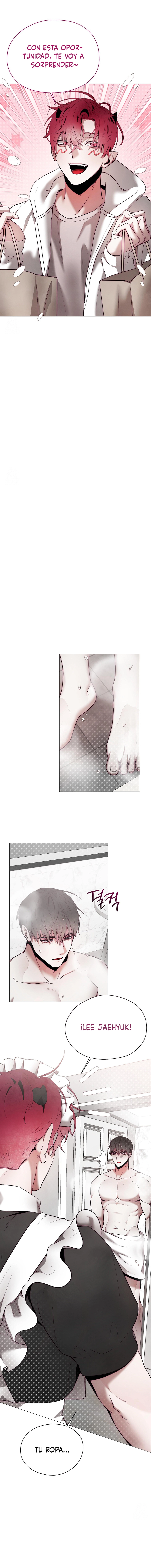 assets image