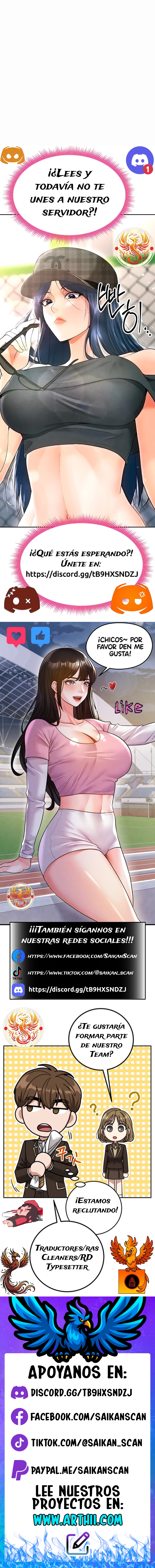 assets image