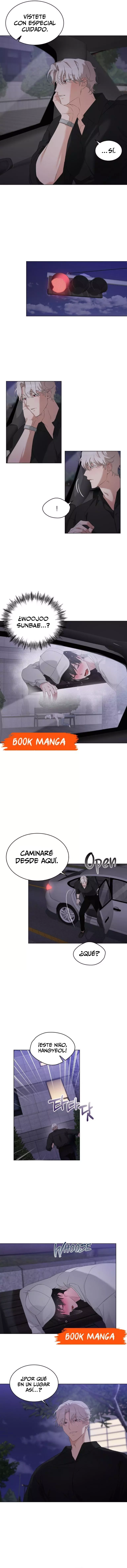 assets image