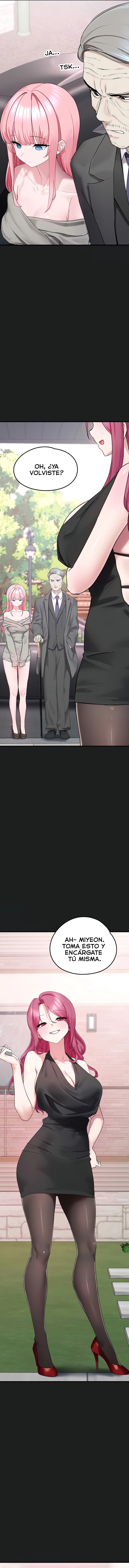 assets image