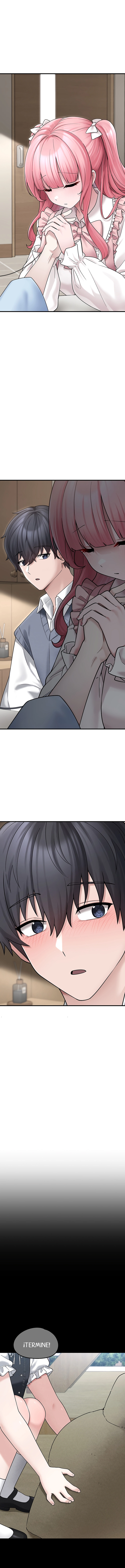 assets image