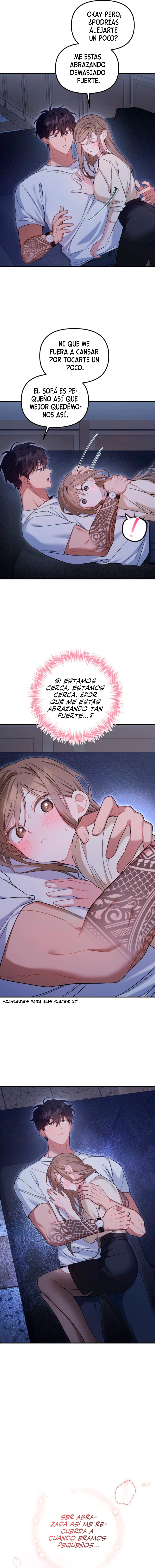 assets image