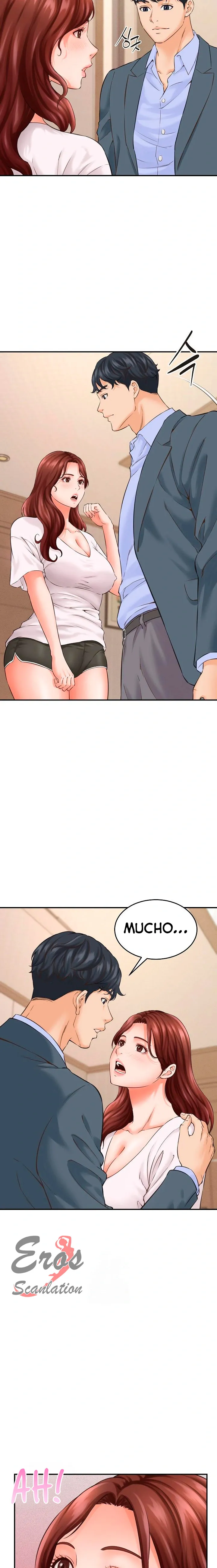 assets image