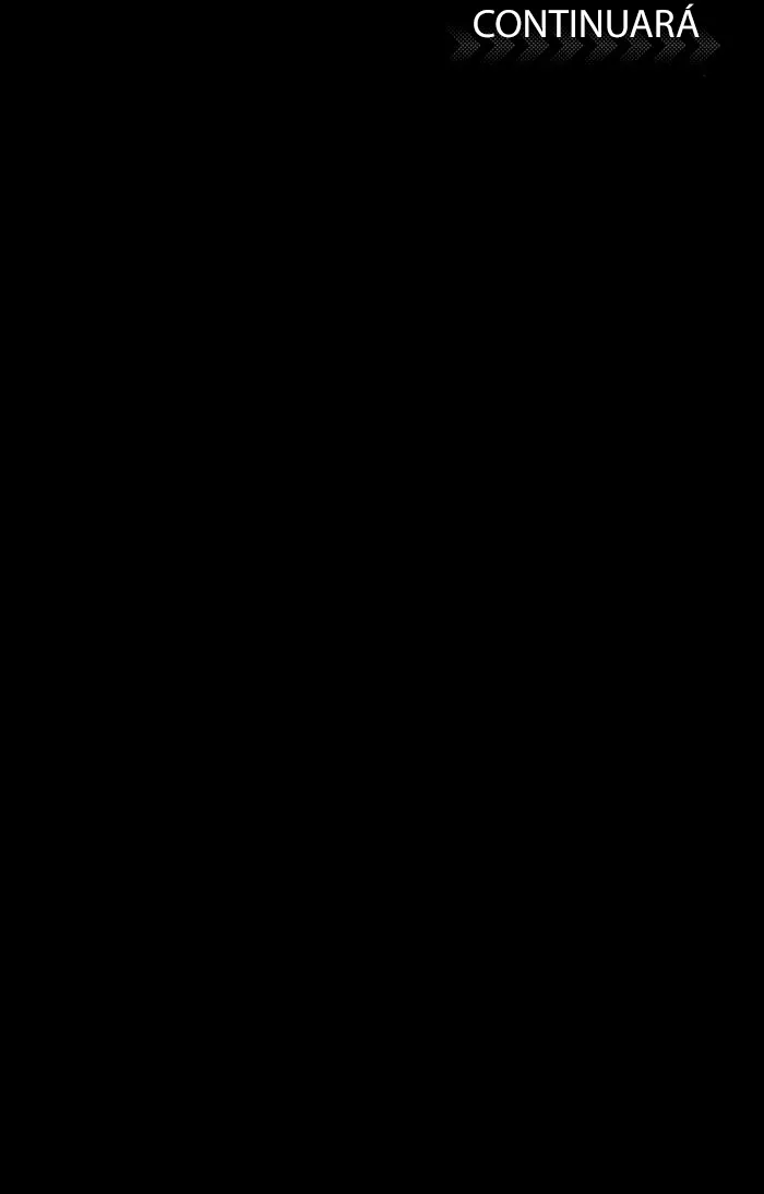 assets image