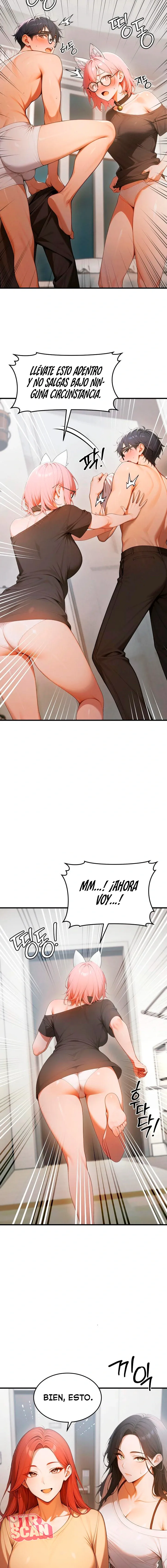 assets image