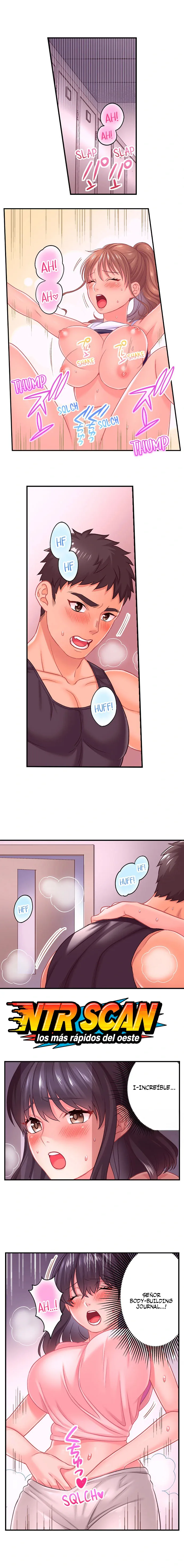 assets image