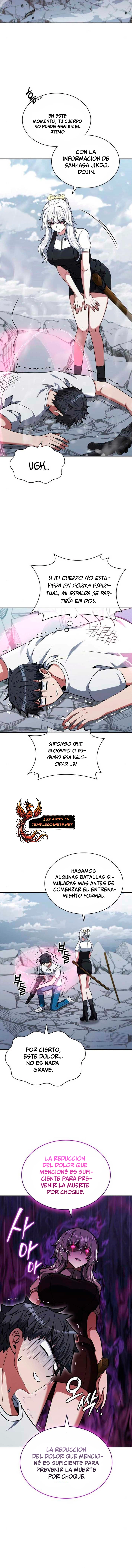 assets image
