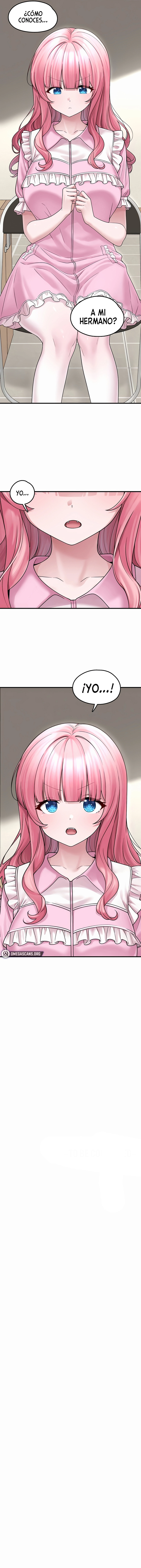 assets image