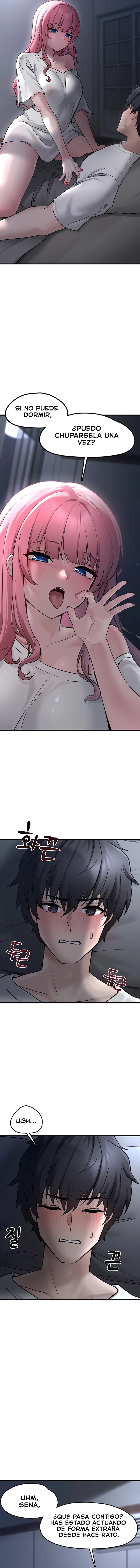 assets image