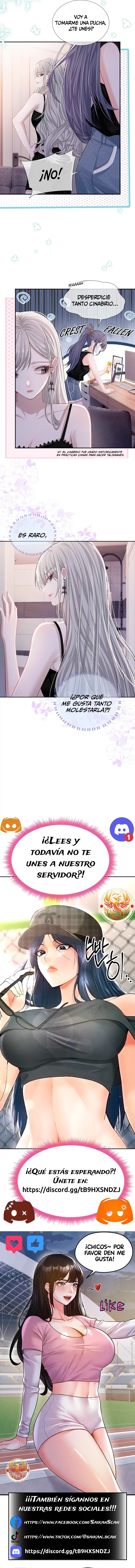 assets image