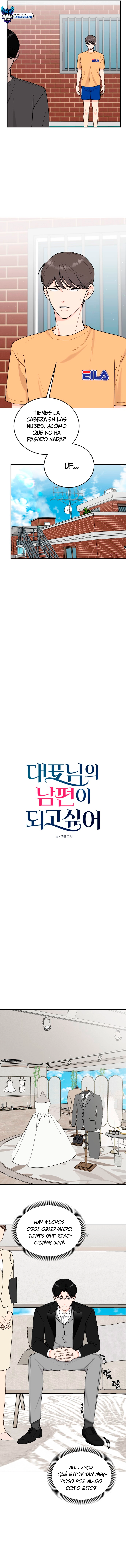 assets image