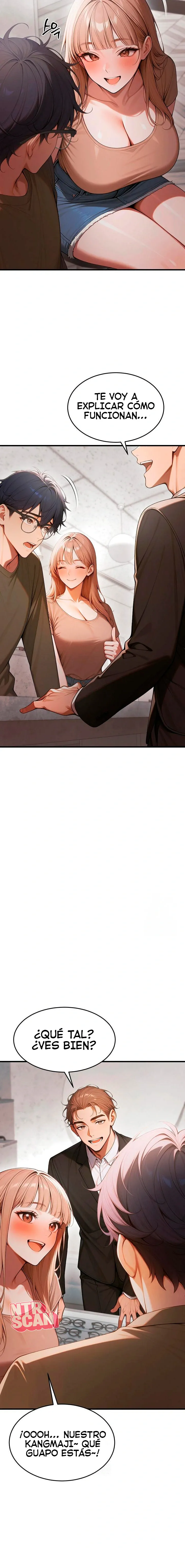 assets image