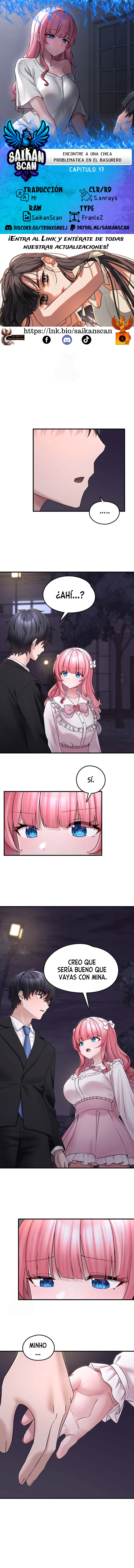 assets image