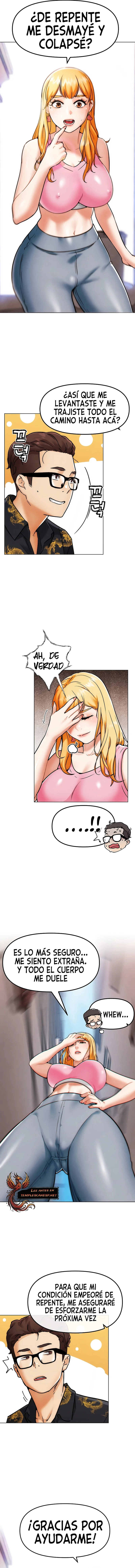 assets image