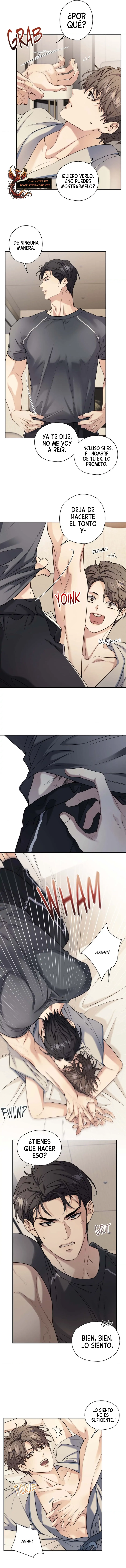 assets image