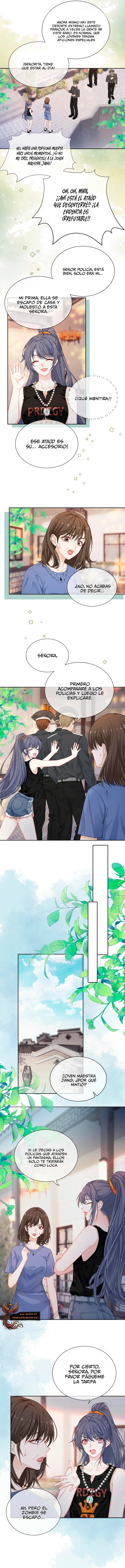 assets image