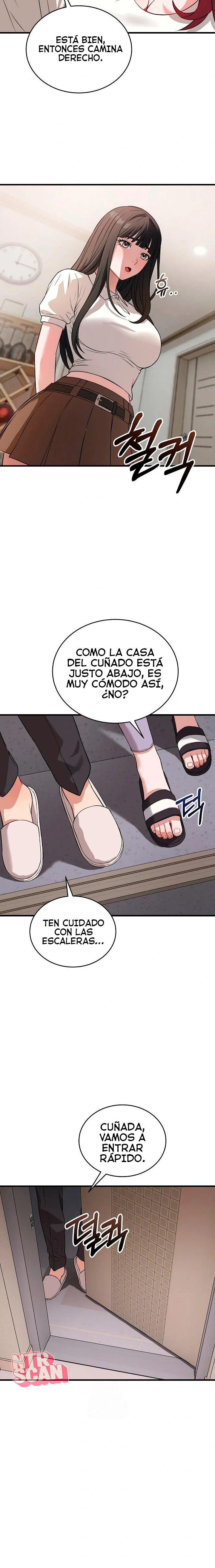 assets image