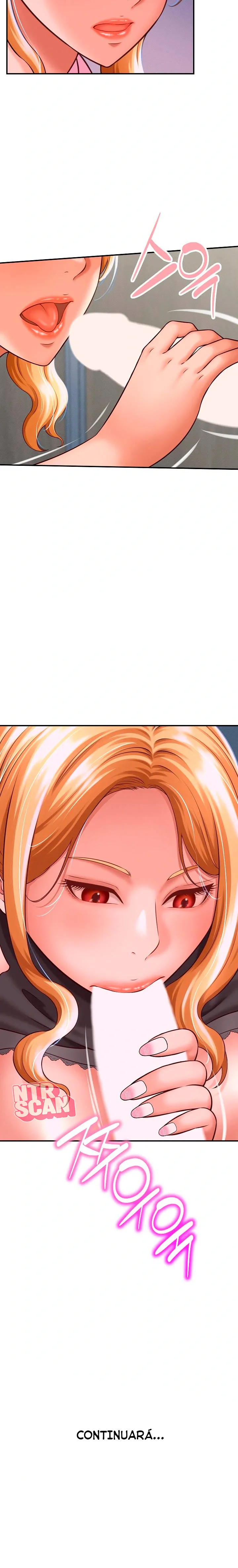 assets image