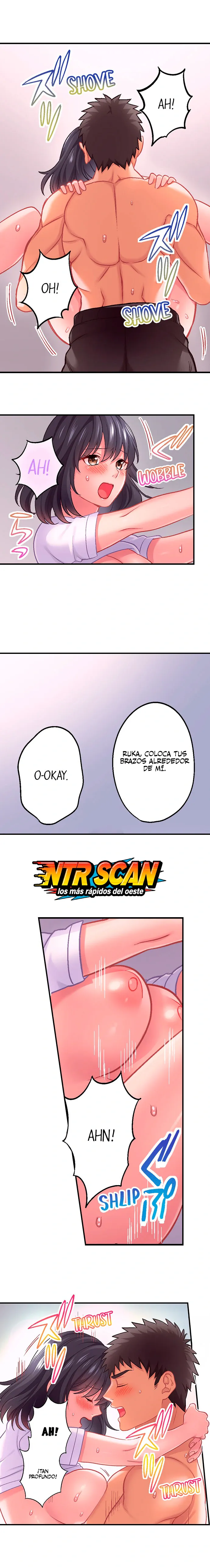 assets image