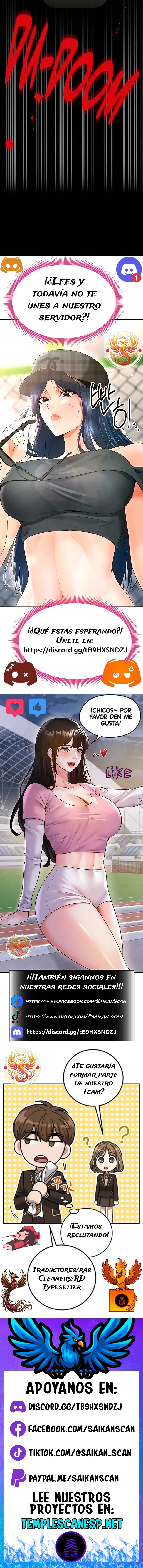 assets image